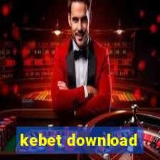 kebet download